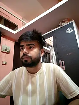 soniriyaa010101 online show from 04-13-26, 07:58