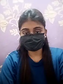 Snapshot of riya_sexy_123 chatting on 10-01-25, 11:16 riya sexy 123 online show from 10-01-25, 11:16