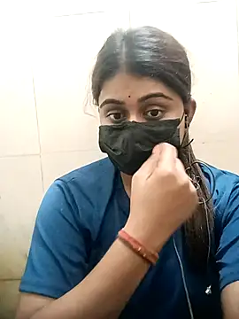 Snapshot of riya_sexy_123 chatting on 10-21-25, 07:14 riya sexy 123 online show from 10-21-25, 07:14
