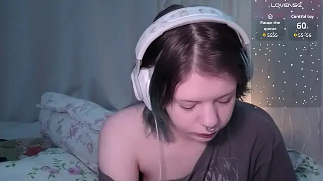 Alice Zev online show from 02-02-26, 04:55