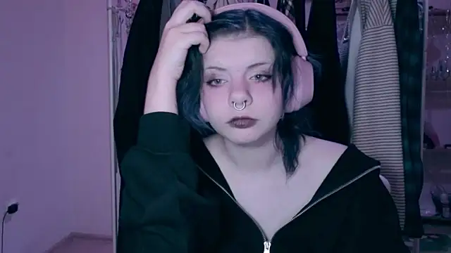 Alice Zev online show from 04-14-26, 12:49