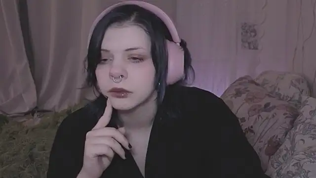 Alice Zev online show from 04-15-26, 12:28