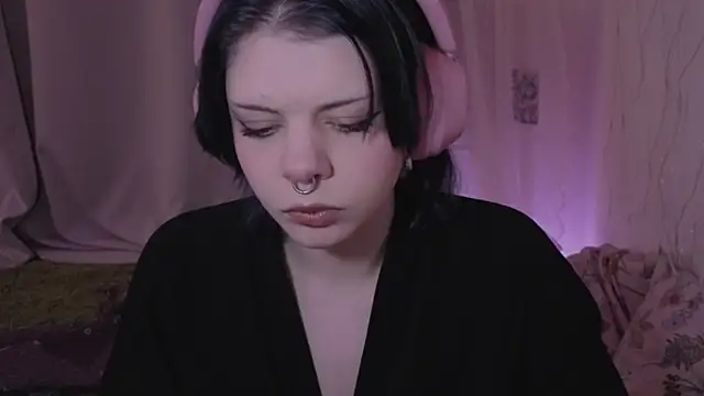 Alice Zev online show from 04-18-26, 12:36