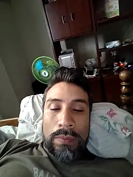 Mac50rus online show from 09-11-25, 05:24