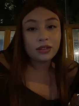 Snapshot of Hanna_miss chatting on 09-13-25, 06:51 Hanna miss online show from 09-13-25, 06:51