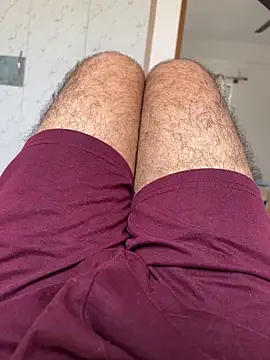 sunnu 97  online show from 09-14-25, 06:12