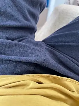 sunnu 97  online show from 10-23-25, 05:51