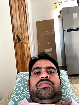 sunnu 97  online show from 01-07-26, 07:44