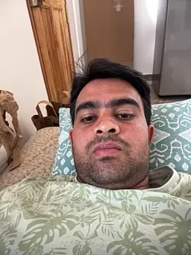 sunnu 97  online show from 02-16-26, 06:31