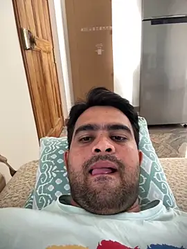 sunnu 97  online show from 02-19-26, 05:14