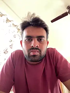 sunnu 97  online show from 06-03-26, 05:10
