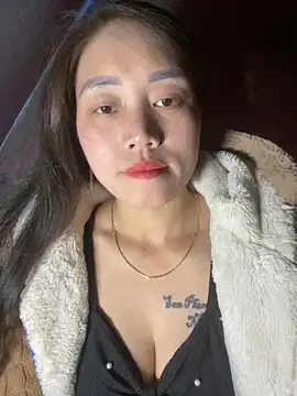 chipp-bong online show from 12-02-25, 01:22