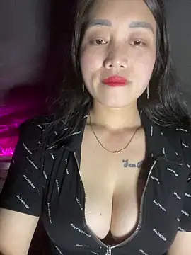 chipp-bong online show from 12-03-25, 01:42