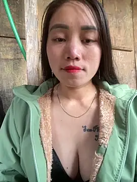 chipp-bong online show from 12-18-25, 01:22