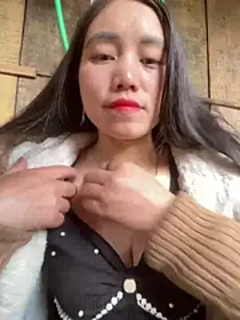 chipp-bong online show from 01-11-26, 02:16