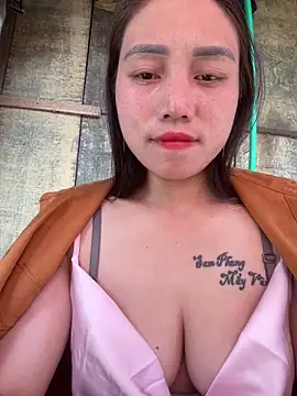 chipp-bong online show from 03-01-26, 02:46