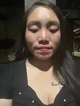 chipp-bong online show from 03-10-26, 02:33