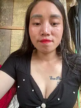 chipp-bong online show from 03-18-26, 08:28