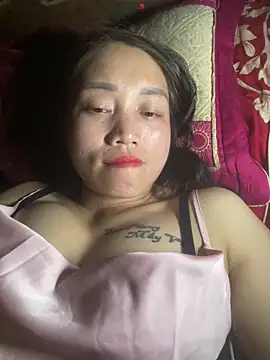 chipp-bong online show from 03-21-26, 02:20