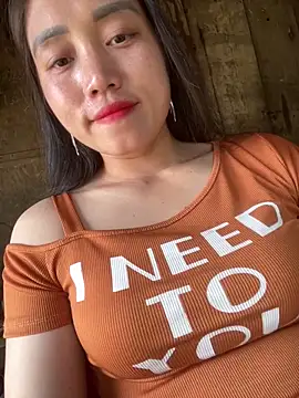 chipp-bong online show from 03-27-26, 01:44