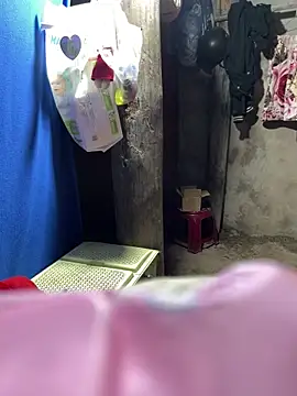 Mollie jane online show from 10-30-25, 04:25