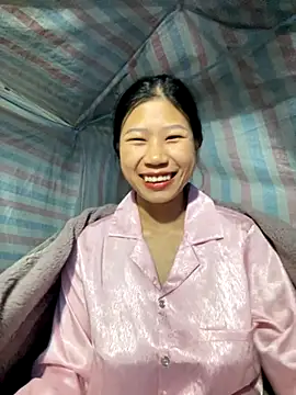 Mollie jane online show from 11-19-25, 03:17