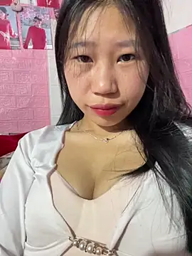 Mollie jane online show from 03-16-26, 10:08