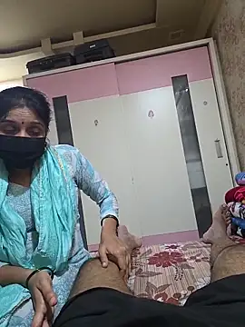 shobha lover02 online show from 11-08-25, 12:27