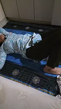 shobha lover02 online show from 02-10-26, 06:45