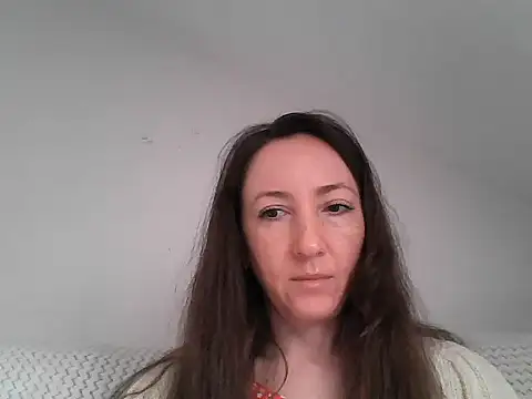 Valessya online show from 05-03-26, 08:31