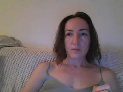 Valessya online show from 06-23-26, 08:40