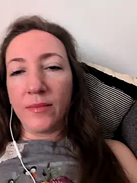 Valessya online show from 06-30-26, 12:39