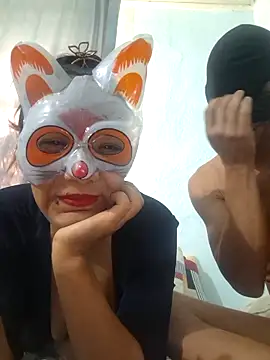 Layd38 online show from 11-07-25, 11:32