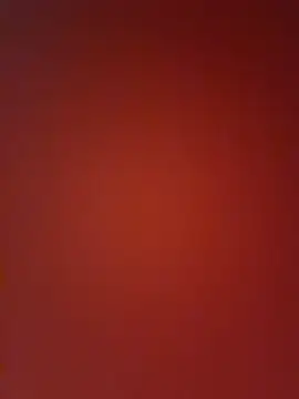 Layd38 online show from 02-25-26, 10:19