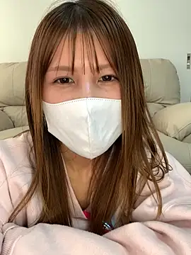 Snapshot of -Hikari-00- chatting on 02-09-26, 01:20 -Hikari-00- online show from 02-09-26, 01:20