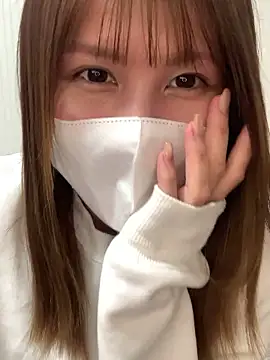 Snapshot of -Hikari-00- chatting on 02-26-26, 01:04 -Hikari-00- online show from 02-26-26, 01:04