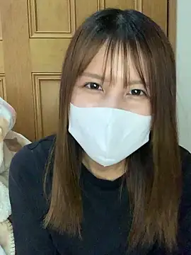 Snapshot of -Hikari-00- chatting on 03-16-26, 01:22 -Hikari-00- online show from 03-16-26, 01:22