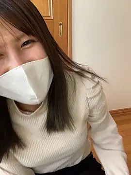 Snapshot of -Hikari-00- chatting on 03-25-26, 01:11 -Hikari-00- online show from 03-25-26, 01:11