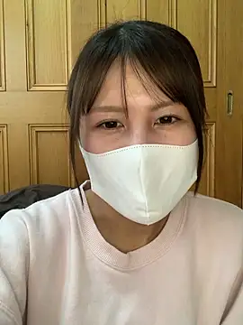 Snapshot of -Hikari-00- chatting on 03-26-26, 01:11 -Hikari-00- online show from 03-26-26, 01:11