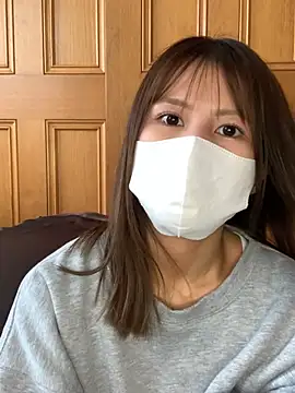 Snapshot of -Hikari-00- chatting on 04-01-26, 01:17 -Hikari-00- online show from 04-01-26, 01:17