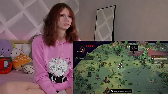 Snapshot of MJ_Watson chatting on 10-07-25, 05:59 MJ Watson online show from 10-07-25, 05:59