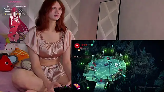 Snapshot of MJ_Watson chatting on 10-09-25, 05:05 MJ Watson online show from 10-09-25, 05:05