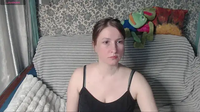 LesanaMagic online show from 04-03-26, 06:17