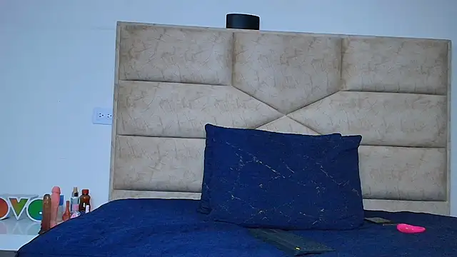 Angell cooper online show from 12-03-25, 12:14