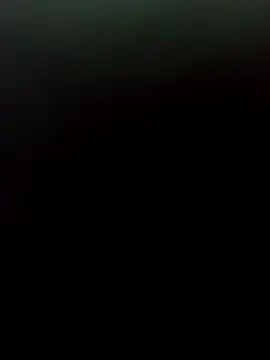 Tc777fun online show from 02-27-26, 04:07