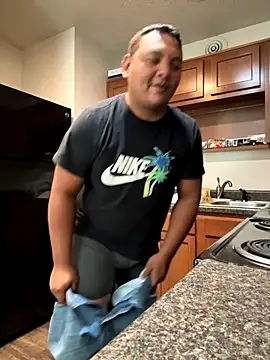 Snapshot of Jedr10 chatting on 09-18-25, 06:10 Jedr10 online show from 09-18-25, 06:10