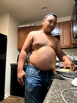 Snapshot of Jedr10 chatting on 09-25-25, 03:05 Jedr10 online show from 09-25-25, 03:05