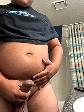 Snapshot of Jedr10 chatting on 09-26-25, 06:12 Jedr10 online show from 09-26-25, 06:12