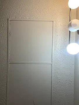 Snapshot of Jedr10 chatting on 10-03-25, 04:26 Jedr10 online show from 10-03-25, 04:26