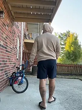 Snapshot of Jedr10 chatting on 10-13-25, 01:00 Jedr10 online show from 10-13-25, 01:00